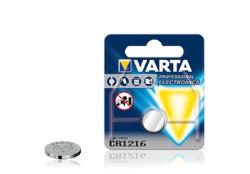 Zum Warenkorb hinzufügen