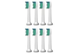 Zum Warenkorb hinzufügen