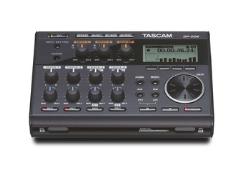 Zum Warenkorb hinzufügen