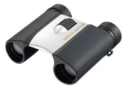 Zum Warenkorb hinzufügen