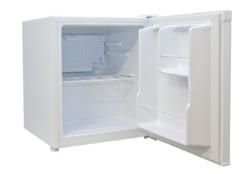 Zum Warenkorb hinzufügen