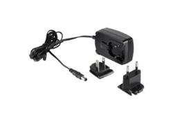 Zum Warenkorb hinzufügen