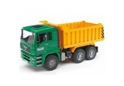 Zum Warenkorb hinzufügen