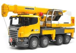 Zum Warenkorb hinzufügen