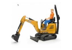 Zum Warenkorb hinzufügen