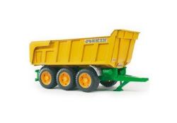 Zum Warenkorb hinzufügen