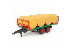 Zum Warenkorb hinzufügen