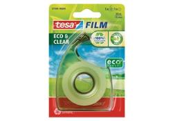 Zum Warenkorb hinzufügen