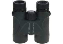 Zum Warenkorb hinzufügen