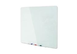 Zum Warenkorb hinzufügen