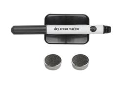 Zum Warenkorb hinzufügen