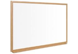 Zum Warenkorb hinzufügen