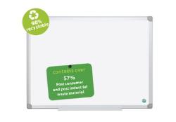 Zum Warenkorb hinzufügen