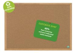 Zum Warenkorb hinzufügen