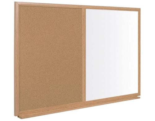 Zum Warenkorb hinzufügen