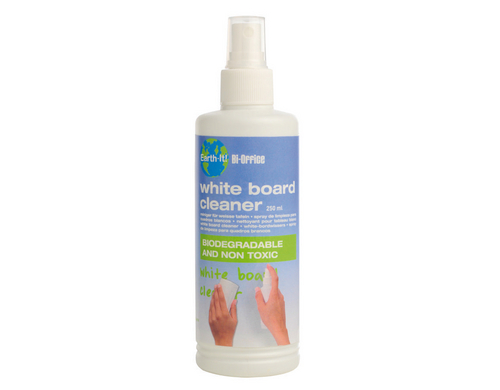 Zum Warenkorb hinzufügen