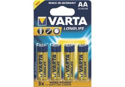 Zum Warenkorb hinzufügen