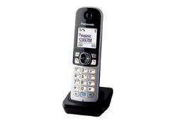 Zum Warenkorb hinzufügen