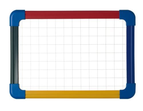 Zum Warenkorb hinzufügen