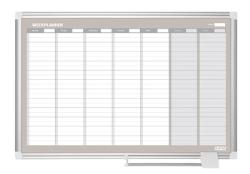 Zum Warenkorb hinzufügen