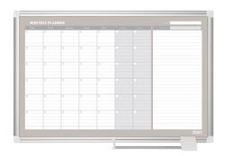 Zum Warenkorb hinzufügen