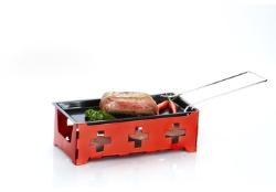 Zum Warenkorb hinzufügen