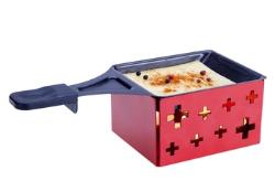 Zum Warenkorb hinzufügen