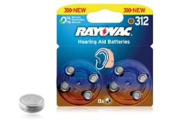 Zum Warenkorb hinzufügen