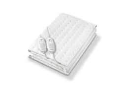 Zum Warenkorb hinzufügen