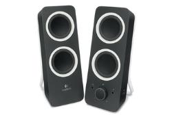 Zum Warenkorb hinzufügen