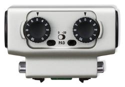 Zum Warenkorb hinzufügen