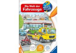 Zum Warenkorb hinzufügen