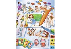 Zum Warenkorb hinzufügen