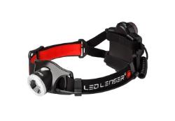 Zum Warenkorb hinzufügen