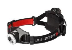 Zum Warenkorb hinzufügen