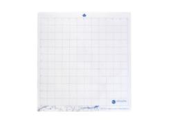 Zum Warenkorb hinzufügen