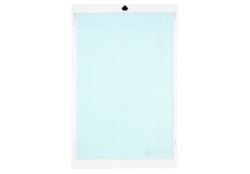 Zum Warenkorb hinzufügen