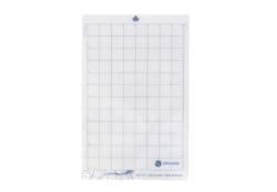 Zum Warenkorb hinzufügen