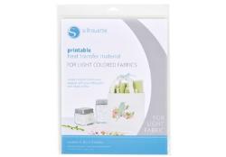 Zum Warenkorb hinzufügen