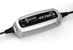 Zum Warenkorb hinzufügen