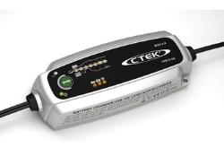 Zum Warenkorb hinzufügen