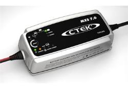 Zum Warenkorb hinzufügen