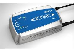 Zum Warenkorb hinzufügen