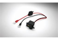 Zum Warenkorb hinzufügen