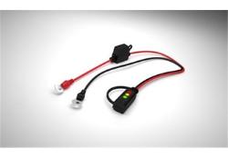 Zum Warenkorb hinzufügen