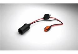 Zum Warenkorb hinzufügen