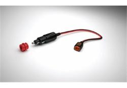 Zum Warenkorb hinzufügen