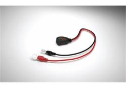 Zum Warenkorb hinzufügen