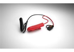 Zum Warenkorb hinzufügen