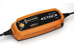 Zum Warenkorb hinzufügen